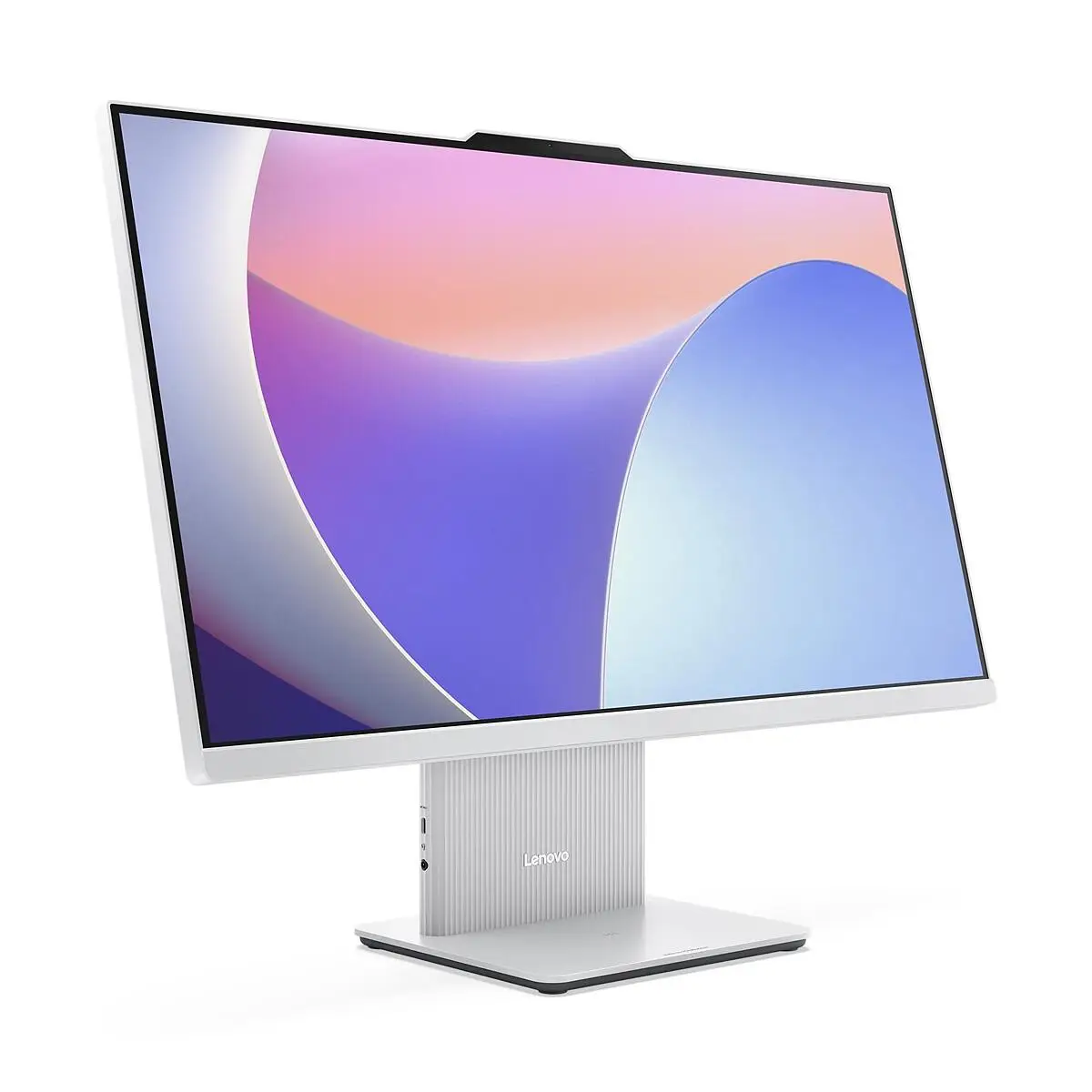 Lenovo All in One IdeaCentre Intel Core i7-13620H 27